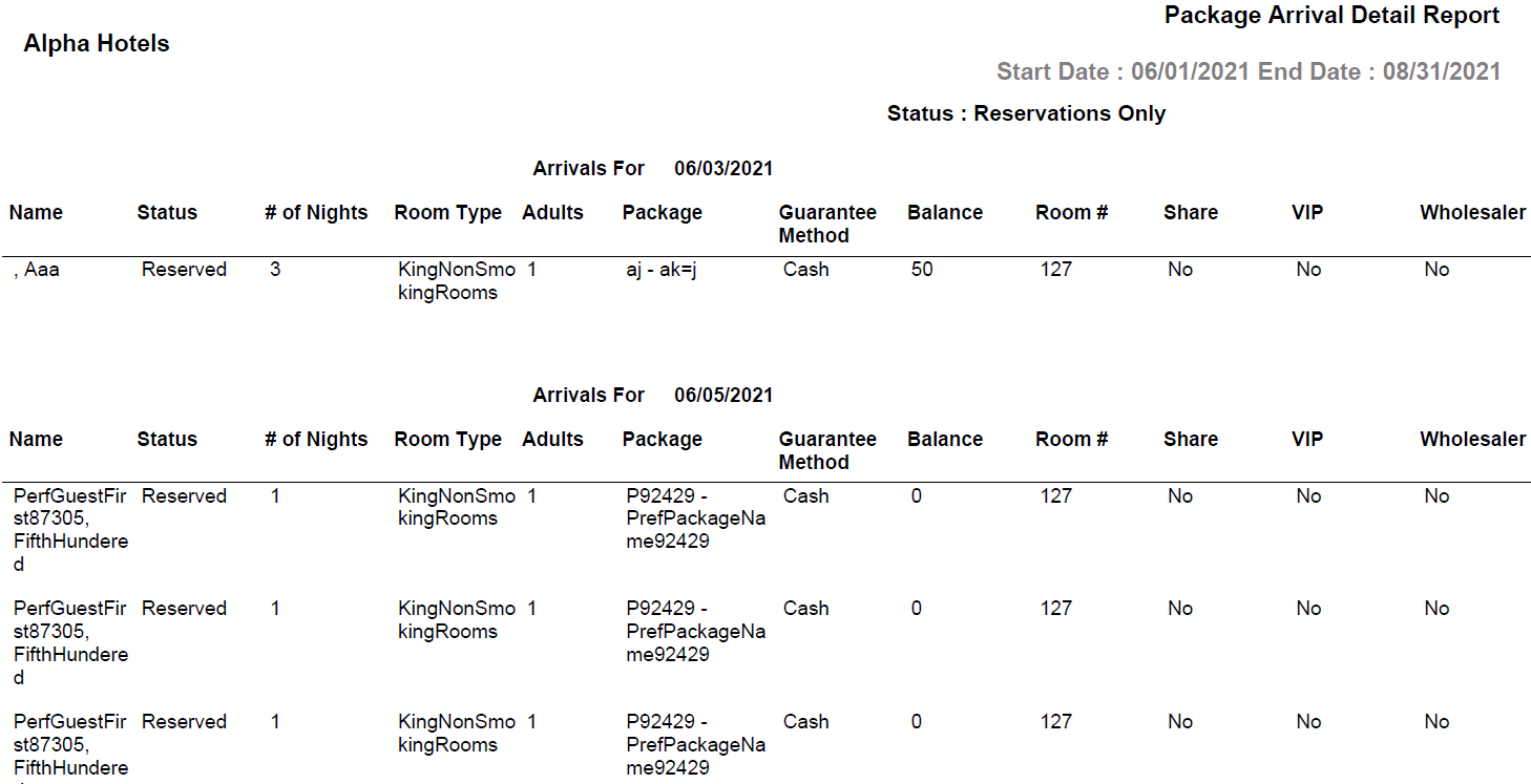 Calendar

Description automatically generated with medium confidence